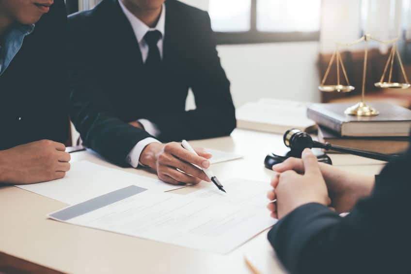 conferimento d'azienda conferimento d'azienda
